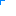 ufofilm.com