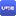ufspace.com