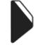 ullmandynamics.com