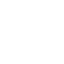 ultimatecampers.com.au