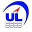 ultimatelogistics.co.th
