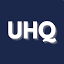 ultrahq***.com