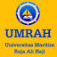 umrah.ac.id