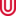 uni-bremen.de