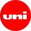 unibrands.co
