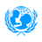 unicef.es