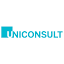 uniconsult.at