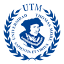 unithomasmore.edu.ni