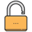 unlockitfree.com