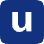 uppsalasecurity.com