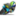urhealthkart.com