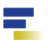 usegalaxy.org.au