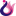 utu.ac.in