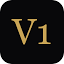 v1.media