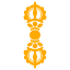 vajranatha.com