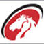 valstelbuilders.com