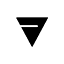 vaseven.com