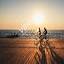 venicebikerental.com