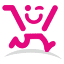 venka.ir