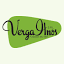 vergahnos.com.ar