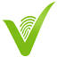 verifitrust.com