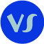 versionsystem.com