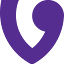 vhotel.ir
