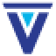 vici.com
