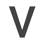 vienak.com