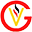vigisepc.com