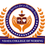 vijayacollegeofnursing.com