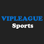 vipleague.top