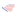 visepufoase.ro