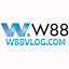 visit-site.net