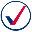 visitchile.cl