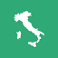 vivereinitalien.de