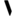 vmmi.org