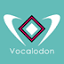 vocalodon.net