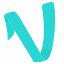 vodalys.io