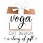 vogagift.com