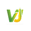 voicejogja.com