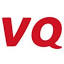 voiciquebec.com
