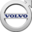 volvousedbusfinder.eu