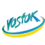 vostok.dp.ua