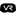 vrpornes.com