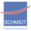 vsmakler-schmidt.de