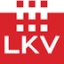 vuokrakoti.com