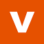 vup.lt
