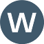 w-retail.com