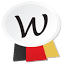 waldhausen.com